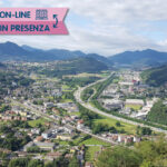 CORSI: “Fisioterapia e riabilitazione del pavimento pelvico”, 2023, Manno (Lugano)
