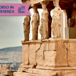 CORSI Grecia 2024, Atene – “Fisioterapia e Riabilitazione del Pavimento Pelvico”
